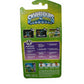 Figurine Star Strike Lightcore Skylanders Giants
