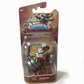 Figurine Smash Hit Skylanders Superchargers