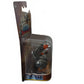 Figurine Smash Hit Skylanders Superchargers