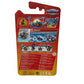 Figurine Smash Hit Skylanders Superchargers