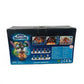 Figurines Skylanders Imaginators : Lumière, Feu et Terre