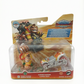 Figurines Supercharged Combo Pack Skylanders Superchargers