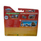 Figurines Supercharged Combo Pack Skylanders Superchargers