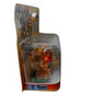 Figurines Supercharged Combo Pack Skylanders Superchargers