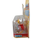 Figurines Supercharged Combo Pack Skylanders Superchargers