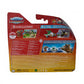 Figurines Supercharged Combo Pack Skylanders Superchargers