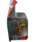 Figurines Supercharged Combo Pack Skylanders Superchargers