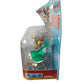 Figurines Supercharged Combo Pack Skylanders Superchargers
