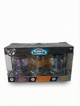 Figurine : Skylanders Imaginators : Technologie, magique, mort-vivant