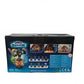 Figurine : Skylanders Imaginators : Technologie, magique, mort-vivant