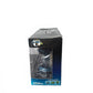 Figurine : Skylanders Imaginators : Technologie, magique, mort-vivant