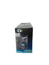 Figurine : Skylanders Imaginators : Technologie, magique, mort-vivant