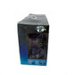 Figurine : Skylanders Imaginators : Technologie, magique, mort-vivant