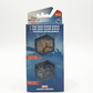 Toy Box Game Discs Disney Infinity