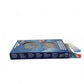 Toy Box Game Discs Disney Infinity