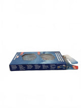Toy Box Game Discs Disney Infinity