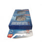 Toy Box Game Discs Disney Infinity