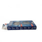 Toy Box Game Discs Disney Infinity
