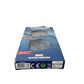 Toy Box Game Discs Disney Infinity