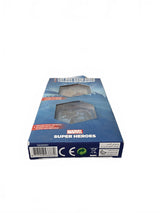 Toy Box Game Discs Disney Infinity