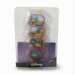 Power Disc Pack Disney