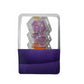 Power Disc Pack Disney