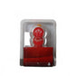 Power Disc Pack Star Wars