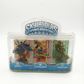 Pack Figurines Skylanders Spyros Adventure