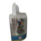 Pack Figurines Skylanders Spyros Adventure