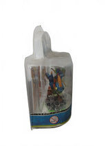 Pack Figurines Skylanders Spyros Adventure