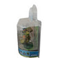 Pack Figurines Skylanders Spyros Adventure