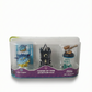 Pack Figurines Skylanders