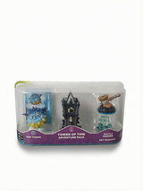 Pack Figurines Skylanders
