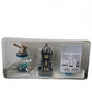 Pack Figurines Skylanders