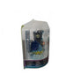 Pack Figurines Skylanders