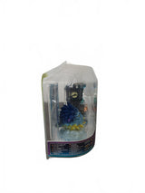 Pack Figurines Skylanders