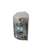 Pack Figurines Skylanders