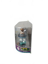 Pack Figurines Skylanders