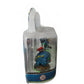 Pack Figurines Skylanders Spyros Adventure