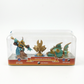 Figurines Sea Racing Action Pack Skylanders
