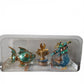 Figurines Sea Racing Action Pack Skylanders