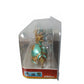Figurines Sea Racing Action Pack Skylanders