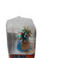 Figurines Sea Racing Action Pack Skylanders