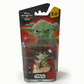 Figurine Yoda Star Wars Disney Infinity 3.0