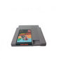 Mach Rider NES