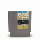 Eric Cantona Football Challenge: Goal! 2 NES