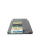 Eric Cantona Football Challenge: Goal! 2 NES