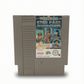 WWF WrestleMania: Steel Cage Challenge NES