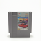 Corvette ZR-1 Challenge NES