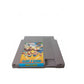North & South NES